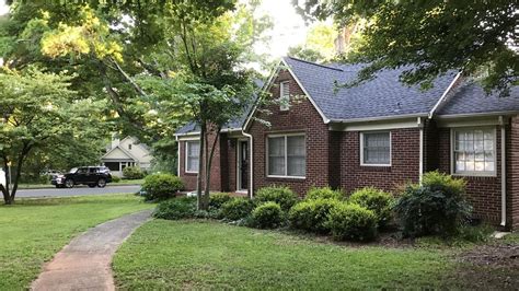 Rent under dollar800 near me - 2221 Mary Hobby Rd. Raleigh, NC 27603. $650 1 Bedroom, 1 Bath Home for Rent. View Details (910) 467-1649. Showing Results 1-3, Page 1 of 1.